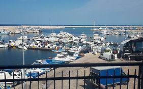casanelmare